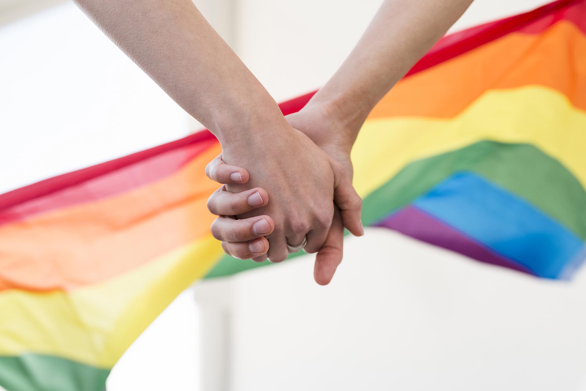 É normal ser homossexual? – Dra Nadia Pavarini