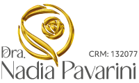 Dra. Nadia Pavarini